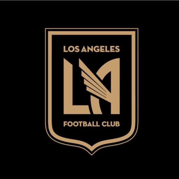 Meet your Posher, Rafael - Picture 1 of 1